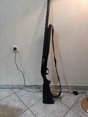 Benelli montefeltro comfort Άριστη-thumb-6