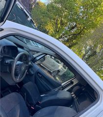 Nissan NV 200 2019 VAN 1.5 DCI-thumb-4