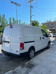 Nissan NV 200 2019 VAN 1.5 DCI-thumb-11