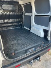 Nissan NV 200 2019 VAN 1.5 DCI-thumb-12