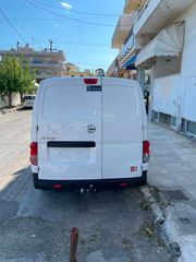Nissan NV 200 2019 VAN 1.5 DCI-thumb-15