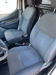 Nissan NV 200 2019 VAN 1.5 DCI-thumb-16
