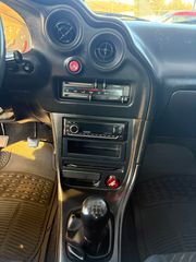 Mazda MX-3 1997 OZ RACING*SEBRING*ΗΧΟΣΥΣΤΗΜΑ*-thumb-38