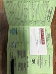 Mazda MX-3 1997 OZ RACING*SEBRING*ΗΧΟΣΥΣΤΗΜΑ*-thumb-41