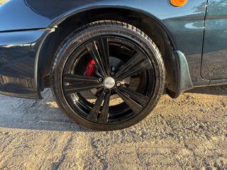 Mazda MX-3 1997 OZ RACING*SEBRING*ΗΧΟΣΥΣΤΗΜΑ*-thumb-12