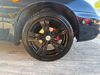 Mazda MX-3 1997 OZ RACING*SEBRING*ΗΧΟΣΥΣΤΗΜΑ*-thumb-15