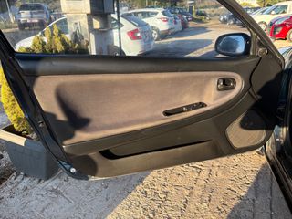 Mazda MX-3 1997 OZ RACING*SEBRING*ΗΧΟΣΥΣΤΗΜΑ*-thumb-18