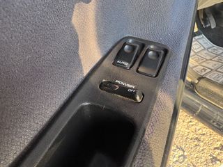 Mazda MX-3 1997 OZ RACING*SEBRING*ΗΧΟΣΥΣΤΗΜΑ*-thumb-19