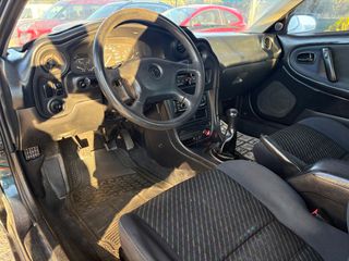 Mazda MX-3 1997 OZ RACING*SEBRING*ΗΧΟΣΥΣΤΗΜΑ*-thumb-21