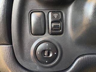 Mazda MX-3 1997 OZ RACING*SEBRING*ΗΧΟΣΥΣΤΗΜΑ*-thumb-23