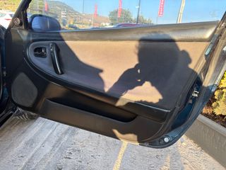 Mazda MX-3 1997 OZ RACING*SEBRING*ΗΧΟΣΥΣΤΗΜΑ*-thumb-29