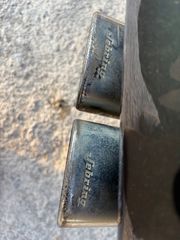Mazda MX-3 1997 OZ RACING*SEBRING*ΗΧΟΣΥΣΤΗΜΑ*-thumb-34