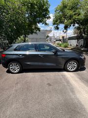 Audi A3 2021-thumb-2