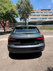 Audi A3 2021-thumb-3