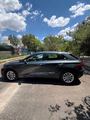 Audi A3 2021-thumb-4