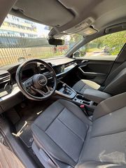 Audi A3 2021-thumb-5