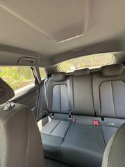 Audi A3 2021-thumb-6