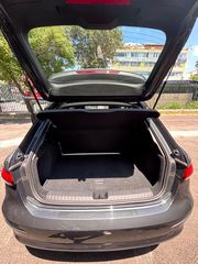 Audi A3 2021-thumb-7