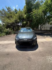 Audi A3 2021-thumb-8
