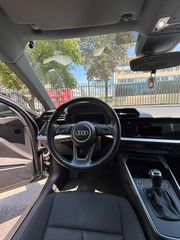 Audi A3 2021-thumb-9