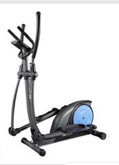 Ελλειπτικό XFIT FLEXY
