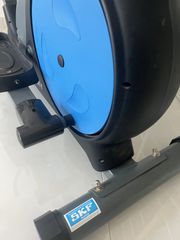 Ελλειπτικό XFIT FLEXY-thumb-2