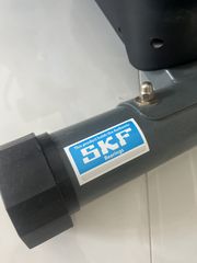 Ελλειπτικό XFIT FLEXY-thumb-3