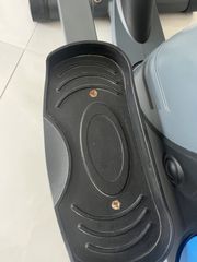 Ελλειπτικό XFIT FLEXY-thumb-4