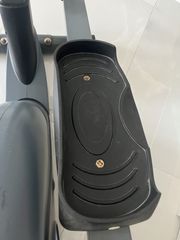 Ελλειπτικό XFIT FLEXY-thumb-5