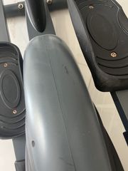 Ελλειπτικό XFIT FLEXY-thumb-6