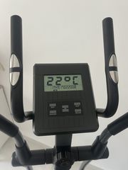 Ελλειπτικό XFIT FLEXY-thumb-8