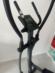 Ελλειπτικό XFIT FLEXY-thumb-9