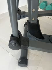Ελλειπτικό XFIT FLEXY-thumb-10