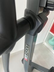 Ελλειπτικό XFIT FLEXY-thumb-11