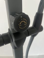 Ελλειπτικό XFIT FLEXY-thumb-12