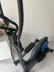Ελλειπτικό XFIT FLEXY-thumb-13