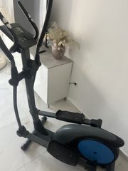 Ελλειπτικό XFIT FLEXY-thumb-14