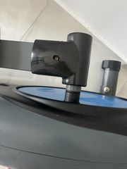 Ελλειπτικό XFIT FLEXY-thumb-15