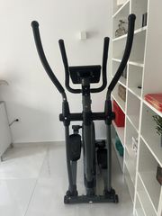 Ελλειπτικό XFIT FLEXY-thumb-17