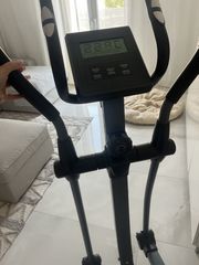 Ελλειπτικό XFIT FLEXY-thumb-18