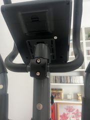 Ελλειπτικό XFIT FLEXY-thumb-19