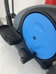 Ελλειπτικό XFIT FLEXY-thumb-23