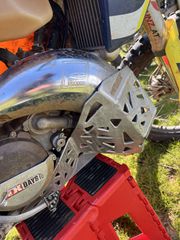 Husqvarna TE 125 2018 TX 125-thumb-3