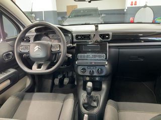 Citroen C3 2017-thumb-4