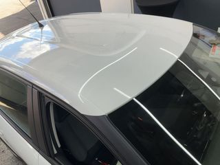Citroen C3 2017-thumb-6
