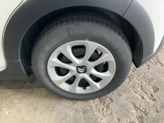 Citroen C3 2017-thumb-9