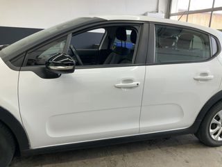 Citroen C3 2017-thumb-1
