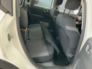 Citroen C3 2017-thumb-10