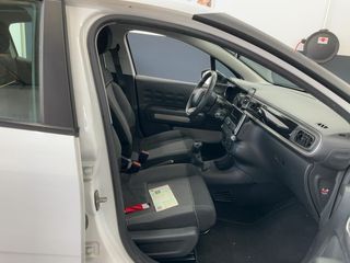 Citroen C3 2017-thumb-12