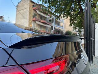 Mercedes-Benz CLA 250 2021 CLA COUPé 250 E AMG LINE-thumb-25